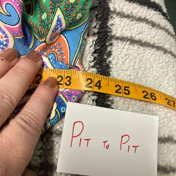 Dress - Picture 4 of 6